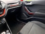Ford Fiesta 1.0 ST-Line Sport Design | 18"LM velgen | Navi | Climate | Cruise | Elektr voorruit | All Season |