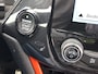 Ford Fiesta 1.0 ST-Line Sport Design | 18"LM velgen | Navi | Climate | Cruise | Elektr voorruit | All Season |