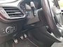Ford Fiesta 1.0 ST-Line Sport Design | 18"LM velgen | Navi | Climate | Cruise | Elektr voorruit | All Season |