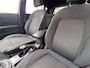 Ford Fiesta 1.0 ST-Line Sport Design | 18"LM velgen | Navi | Climate | Cruise | Elektr voorruit | All Season |