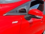 Ford Fiesta 1.0 ST-Line Sport Design | 18"LM velgen | Navi | Climate | Cruise | Elektr voorruit | All Season |