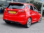 Ford Fiesta 1.0 ST-Line Sport Design | 18"LM velgen | Navi | Climate | Cruise | Elektr voorruit | All Season |