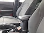 Ford Fiesta 1.0 ST-Line Sport Design | 18"LM velgen | Navi | Climate | Cruise | Elektr voorruit | All Season |