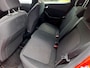 Ford Fiesta 1.0 ST-Line Sport Design | 18"LM velgen | Navi | Climate | Cruise | Elektr voorruit | All Season |