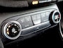 Ford Fiesta 1.0 ST-Line Sport Design | 18"LM velgen | Navi | Climate | Cruise | Elektr voorruit | All Season |