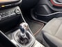 Ford Fiesta 1.0 ST-Line Sport Design | 18"LM velgen | Navi | Climate | Cruise | Elektr voorruit | All Season |