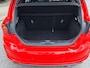 Ford Fiesta 1.0 ST-Line Sport Design | 18"LM velgen | Navi | Climate | Cruise | Elektr voorruit | All Season |