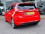 Ford Fiesta 1.0 ST-Line Sport Design | 18"LM velgen | Navi | Climate | Cruise | Elektr voorruit | All Season |