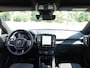 Volvo EC40 Twin Motor Ultra Black Edition 82 kWh SOH 96,9% | PANO | HK-AUDIO | 360° CAM