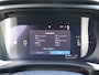 Volvo EC40 Twin Motor Ultra Black Edition 82 kWh SOH 96,9% | PANO | HK-AUDIO | 360° CAM