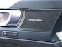 Volvo EC40 Twin Motor Ultra Black Edition 82 kWh SOH 96,9% | PANO | HK-AUDIO | 360° CAM