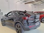 Volvo EC40 Twin Motor Ultra Black Edition 82 kWh SOH 96,9% | PANO | HK-AUDIO | 360° CAM