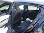 Volvo EC40 Twin Motor Ultra Black Edition 82 kWh SOH 96,9% | PANO | HK-AUDIO | 360° CAM
