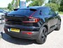 Volvo EC40 Twin Motor Ultra Black Edition 82 kWh SOH 96,9% | PANO | HK-AUDIO | 360° CAM