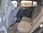 Volvo EC40 Twin Motor Ultra Black Edition 82 kWh SOH 96,9% | PANO | HK-AUDIO | 360° CAM