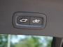 Volvo EC40 Twin Motor Ultra Black Edition 82 kWh SOH 96,9% | PANO | HK-AUDIO | 360° CAM