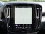 Volvo EC40 Twin Motor Ultra Black Edition 82 kWh SOH 96,9% | PANO | HK-AUDIO | 360° CAM