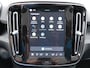 Volvo EC40 Twin Motor Ultra Black Edition 82 kWh SOH 96,9% | PANO | HK-AUDIO | 360° CAM