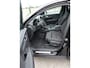 Volvo EC40 Twin Motor Ultra Black Edition 82 kWh SOH 96,9% | PANO | HK-AUDIO | 360° CAM