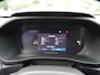 Volvo EC40 Twin Motor Ultra Black Edition 82 kWh SOH 96,9% | PANO | HK-AUDIO | 360° CAM