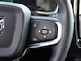 Volvo EC40 Twin Motor Ultra Black Edition 82 kWh SOH 96,9% | PANO | HK-AUDIO | 360° CAM