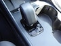 Volvo EC40 Twin Motor Ultra Black Edition 82 kWh SOH 96,9% | PANO | HK-AUDIO | 360° CAM