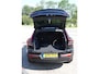 Volvo EC40 Twin Motor Ultra Black Edition 82 kWh SOH 96,9% | PANO | HK-AUDIO | 360° CAM