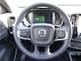 Volvo EC40 Twin Motor Ultra Black Edition 82 kWh SOH 96,9% | PANO | HK-AUDIO | 360° CAM