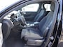 Volvo EC40 Twin Motor Ultra Black Edition 82 kWh SOH 96,9% | PANO | HK-AUDIO | 360° CAM