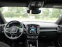 Volvo EC40 Twin Motor Ultra Black Edition 82 kWh SOH 96,9% | PANO | HK-AUDIO | 360° CAM