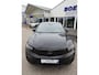 Volvo EC40 Twin Motor Ultra Black Edition 82 kWh SOH 96,9% | PANO | HK-AUDIO | 360° CAM