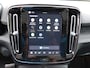 Volvo EC40 Twin Motor Ultra Black Edition 82 kWh SOH 96,9% | PANO | HK-AUDIO | 360° CAM