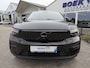 Volvo EC40 Twin Motor Ultra Black Edition 82 kWh SOH 96,9% | PANO | HK-AUDIO | 360° CAM