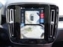 Volvo EC40 Twin Motor Ultra Black Edition 82 kWh SOH 96,9% | PANO | HK-AUDIO | 360° CAM