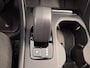 Volvo EC40 Twin Motor Ultra Black Edition 82 kWh SOH 96,9% | PANO | HK-AUDIO | 360° CAM