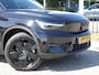 Volvo EC40 Twin Motor Ultra Black Edition 82 kWh SOH 96,9% | PANO | HK-AUDIO | 360° CAM