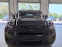 Volvo EC40 Twin Motor Ultra Black Edition 82 kWh SOH 96,9% | PANO | HK-AUDIO | 360° CAM
