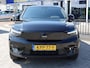 Volvo EC40 Twin Motor Ultra Black Edition 82 kWh SOH 96,9% | PANO | HK-AUDIO | 360° CAM