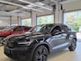 Volvo EC40 Twin Motor Ultra Black Edition 82 kWh SOH 96,9% | PANO | HK-AUDIO | 360° CAM