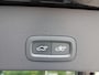 Volvo EC40 Twin Motor Ultra Black Edition 82 kWh SOH 96,9% | PANO | HK-AUDIO | 360° CAM