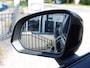 Volvo EC40 Twin Motor Ultra Black Edition 82 kWh SOH 96,9% | PANO | HK-AUDIO | 360° CAM