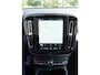 Volvo EC40 Twin Motor Ultra Black Edition 82 kWh SOH 96,9% | PANO | HK-AUDIO | 360° CAM