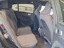 Volvo EC40 Twin Motor Ultra Black Edition 82 kWh SOH 96,9% | PANO | HK-AUDIO | 360° CAM