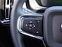 Volvo EC40 Twin Motor Ultra Black Edition 82 kWh SOH 96,9% | PANO | HK-AUDIO | 360° CAM