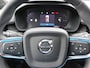 Volvo EC40 Twin Motor Ultra Black Edition 82 kWh SOH 96,9% | PANO | HK-AUDIO | 360° CAM