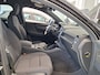 Volvo EC40 Twin Motor Ultra Black Edition 82 kWh SOH 96,9% | PANO | HK-AUDIO | 360° CAM