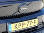 Volvo EC40 Twin Motor Ultra Black Edition 82 kWh SOH 96,9% | PANO | HK-AUDIO | 360° CAM