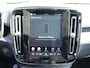 Volvo EC40 Twin Motor Ultra Black Edition 82 kWh SOH 96,9% | PANO | HK-AUDIO | 360° CAM