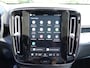 Volvo EC40 Twin Motor Ultra Black Edition 82 kWh SOH 96,9% | PANO | HK-AUDIO | 360° CAM