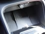 Volvo EC40 Twin Motor Ultra Black Edition 82 kWh SOH 96,9% | PANO | HK-AUDIO | 360° CAM